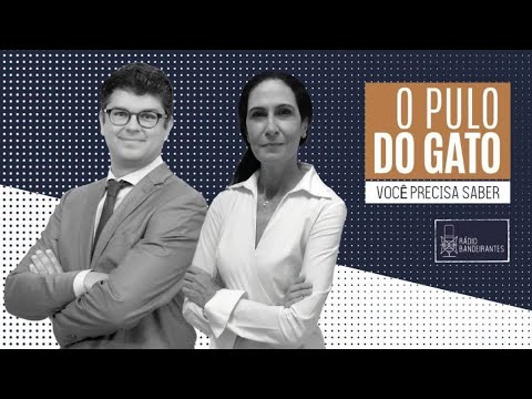 PREVISÃO DO TEMPO: TEMPERATURA MÁXIMA DE 28 ºC NA CAPITAL DE SP
