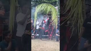 Download lagu Barongan jaranan Asri MARGO BUDOYO mp3 Download lagu Barongan jaranan Asri MARGO BUDOYO mp3