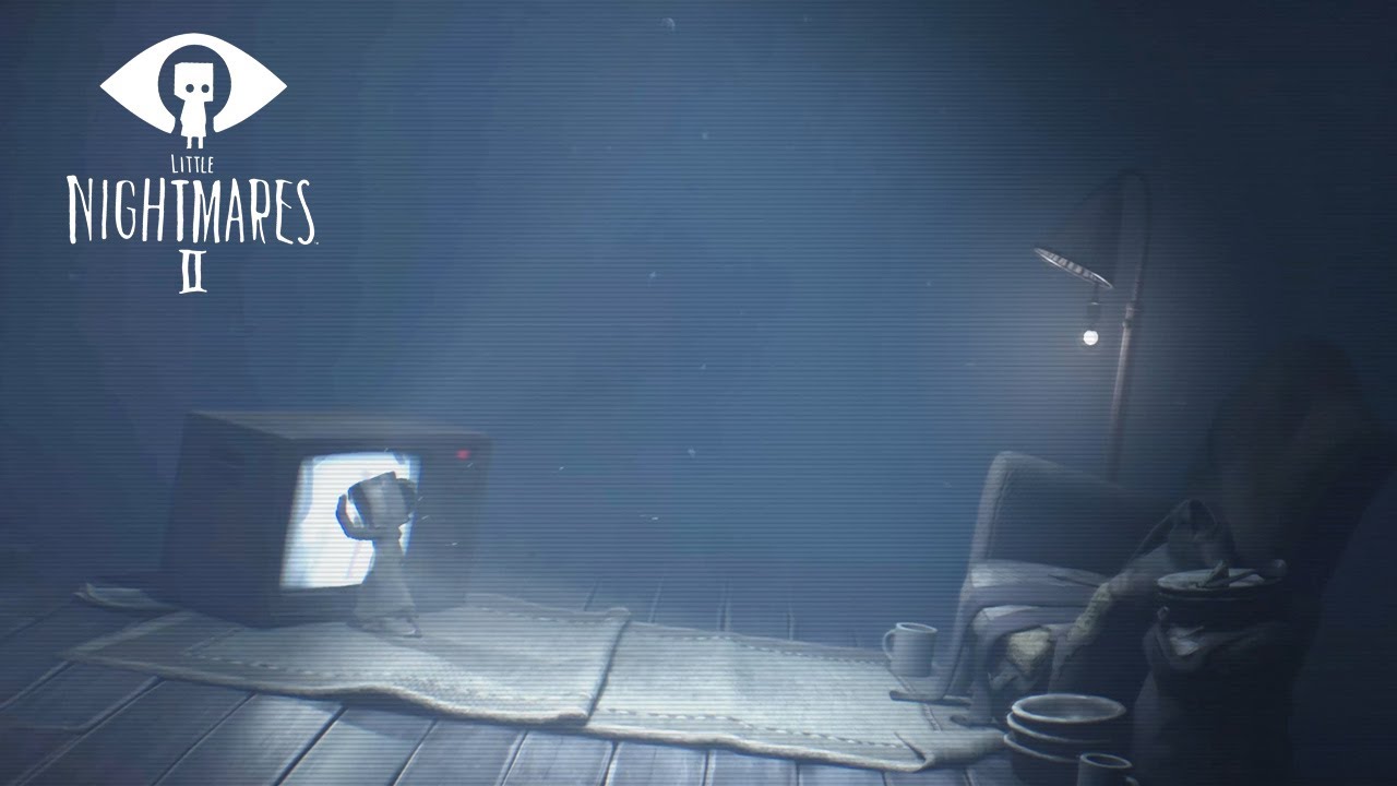 YouTube video: YouTube video player