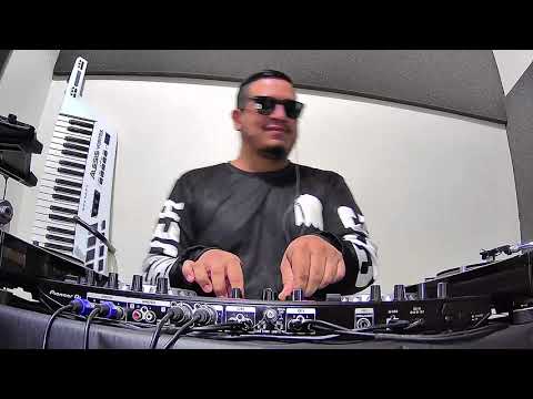 Funky Disco House & Jackin' House Mix - 2020 Mixed By Arcader593