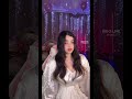 Bigo Live Gaby 2536