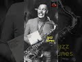 Golden Grooves: A Deep Dive into Dexter Gordon's 'Gettin’ Around'