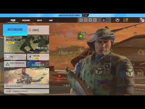 unranked trash (I_peek_kids)