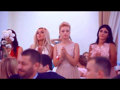 Sala de Ceremonii Mihaela