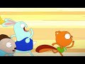 Disney S Kiff Thirst To Be The First Song English