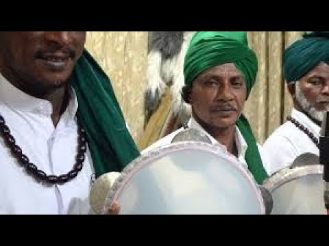 Nagore Sufi 03-Sahul Hameed Kuthub.mp3