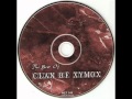 Clan Of Xymox - I Want You Now (New Mix 2004)