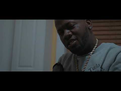 Alley Boy  - Turkey bags (ShotByLilSamWorld)