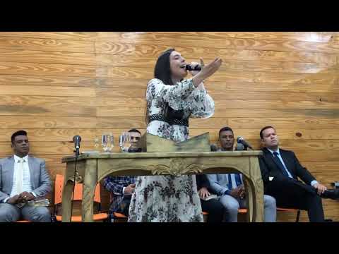 Suellen Lima - As portas vão se abrir | AO VIVO Violão e Voz