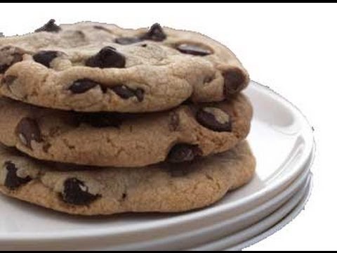 download lagu mp3 mp4 Cocis, download lagu Cocis gratis, unduh video klip Cocis