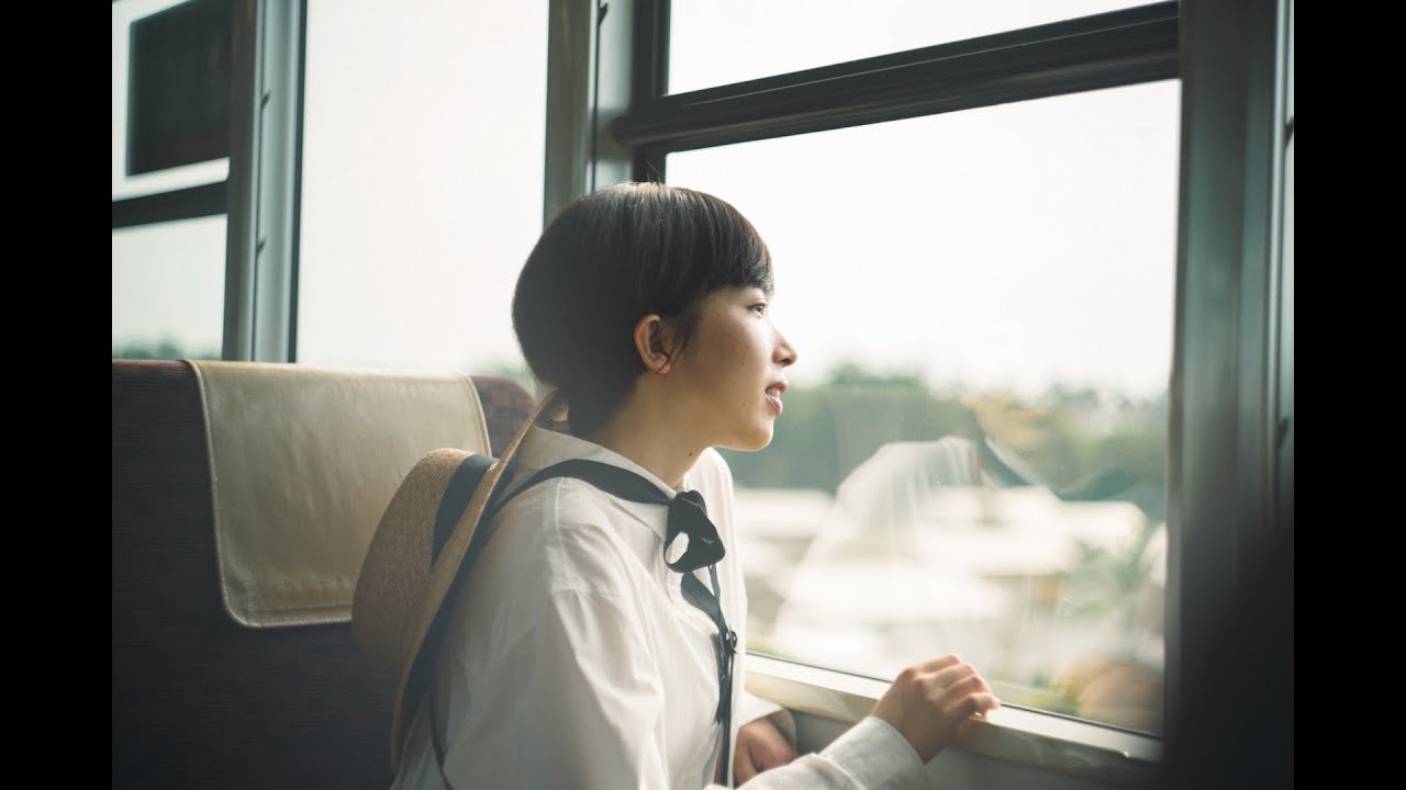 新たに見つける私だけの湖西