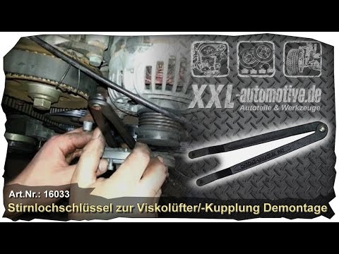 B1215 ошибка kia