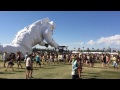 COACHELLA 2015 - YouTube
