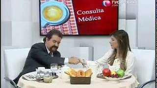 Vitiligo - Entrevista com a Dermatologista Pauline Lyrio na TV Capixaba