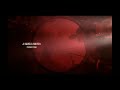 Bhaukaal Opening Credits Theme Song