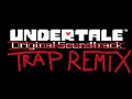 Undertale OST- 023 - Shop [TRAP REMIX] (PROD. @Mai)
