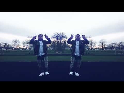 YP da God Dat - Bag (Official Video)