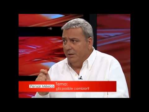 Diferencia entre miedo y temor