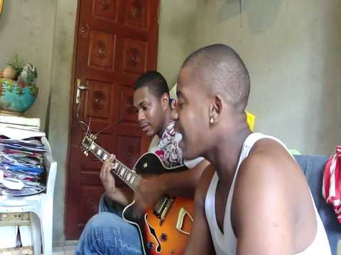 Ndx - Black is  beautiful_wmv_HD.avi