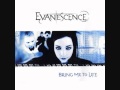 Evanescence - Bring Me To Life (Vitamin String Quartet)