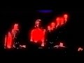 ArtLex-Люцифер 