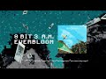 Everbloom 3 A M 8 Bit Version