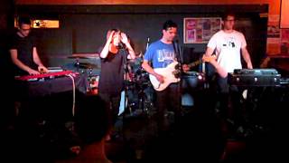 Wild Ones -- Dim the Lights