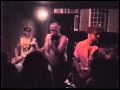 GG ALLIN LIVE @ THE KYBER PASS,PHILA.PA 8-29- 91