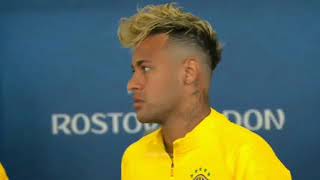 Download lagu Quotes Neymar Jr 30 Detik mp3