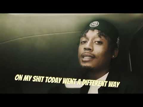 1KLEEK - Piece Of Cake