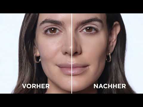 Mineral Powder Foundation | 4 - light beige