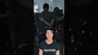 Taylor Swift - You&#39;re Losing Me was written in December/2021 and they broke up in 2023 #taylorswift