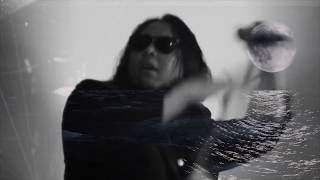 DOMINION - Black Skies (Official Music Video)