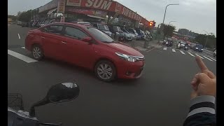 對不起......我....衝動了