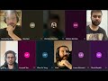 Metamask Snap Demo Nullifiers With Verifiably Deterministic Signatures On ECDSA