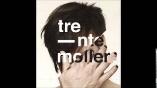 Trentemoller - Future Disco (Remix)