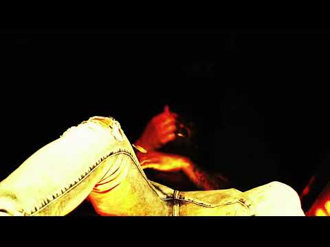 Eastside Boobie - Get Blazed (Filmed By @abirdseyevisual )