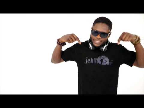 YEKIDJA - LÉKÉ (Clip Officielle)