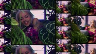 Ain't So Music Video