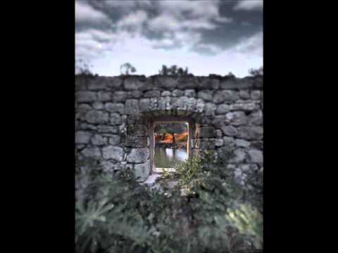 Nenad Kero Otvori prozore