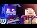 quot The Bonnie Song quot FNAF Minecraft Music quot The Bonnie Song quot FNAF Minecraft Music