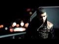 Drake- Trust Issues Instrumental (Prod. By Mr ...