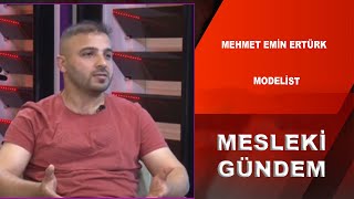 NEDEN GAYRİMENKUL UZMANIYLA ÇALIŞMALIYIZ ? / ÖZKAN ÇETİN / GAYRİMENKUL UZMANI