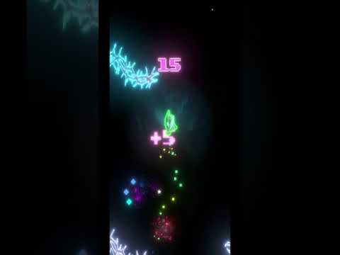 JJ: Jellyfish Journey