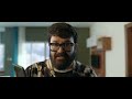 Alone Malayalam Full Movie