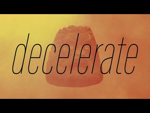 Against the Vortex: Zardoz and Degrowth Utopias in the Seventies and Today with Anthony Galluzzo