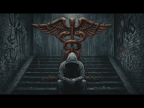 MEDIZINE - แสงสว่าง pt.2