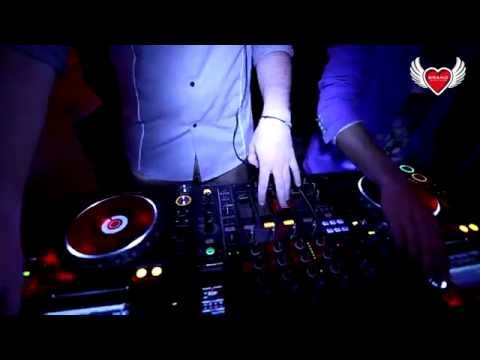 BRAND MUSIC CLUB - Dj Bolek - Klip promocyjny