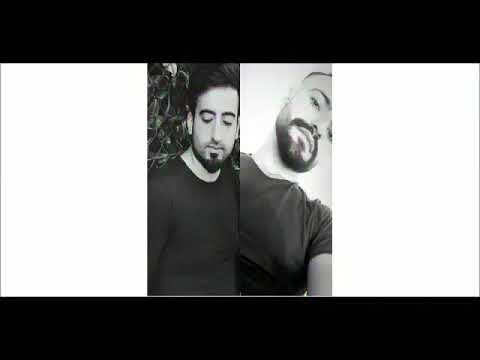 Tafo ft Aşikar - sevmeyi bilmeyenim