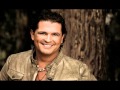 07. Corazón Profundo - Carlos Vives [Corazón Profundo (2013) • (Con Letra)]
